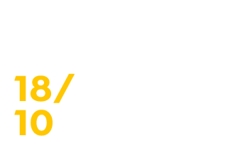 18.10