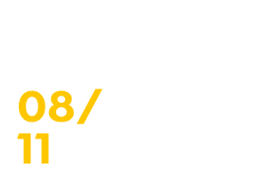 08.11