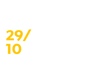 29.10