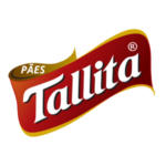 PÃES TALLITA