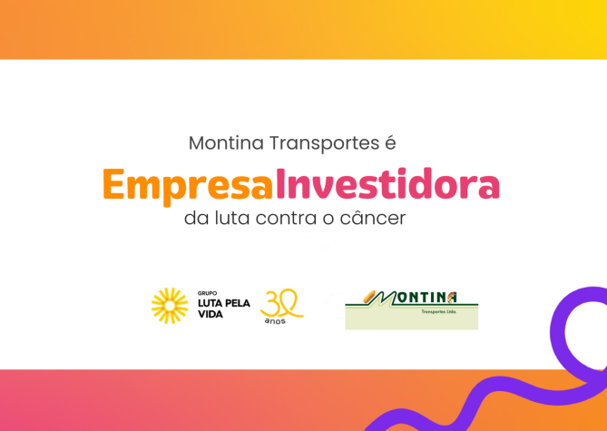 montina