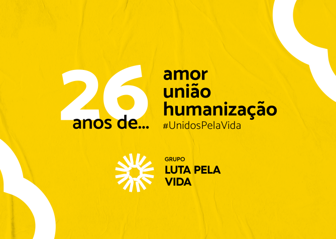 26-ANOS-GLPV-THUMB