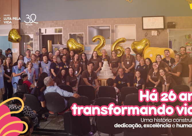 26 Anos HCa (Thumb)