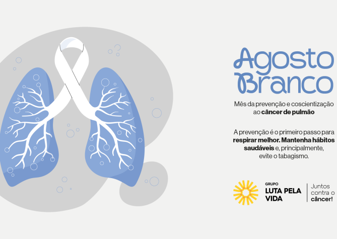 AGOSTO BRANCO - THUMB