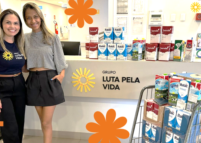 ANIV BIANCA