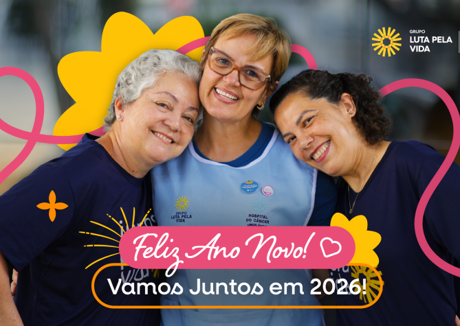 ANO NOVO