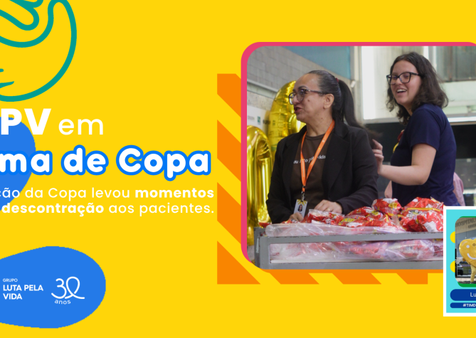 Ação copa do mundo (thumb)