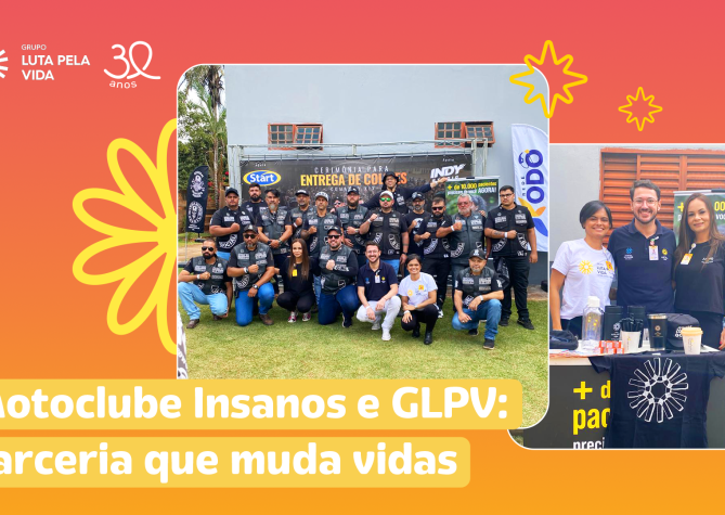 motoclube insanos