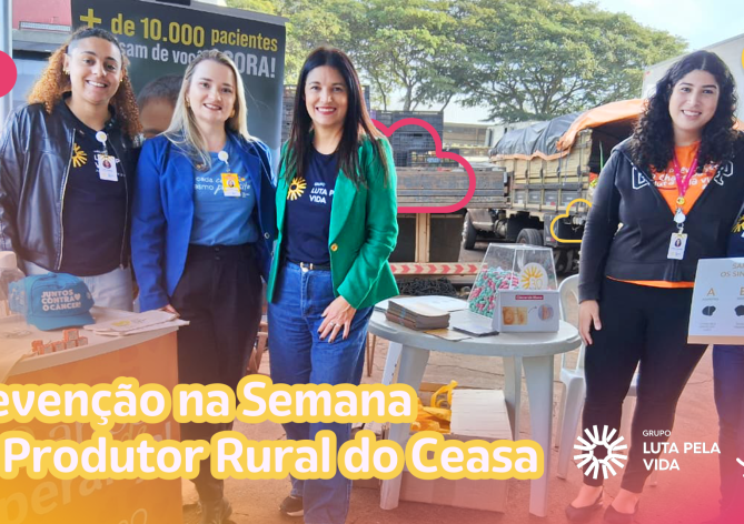 Agrupar 2