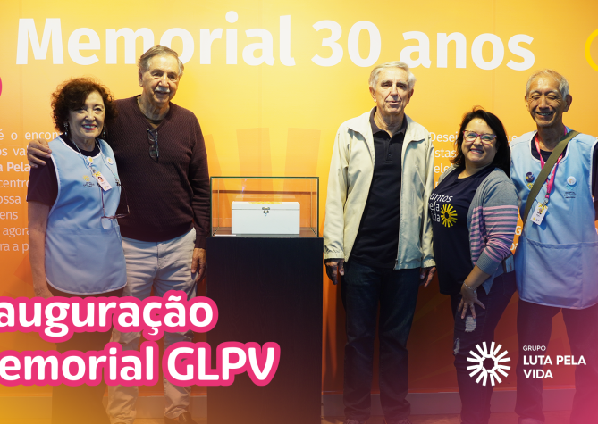Agrupar 2