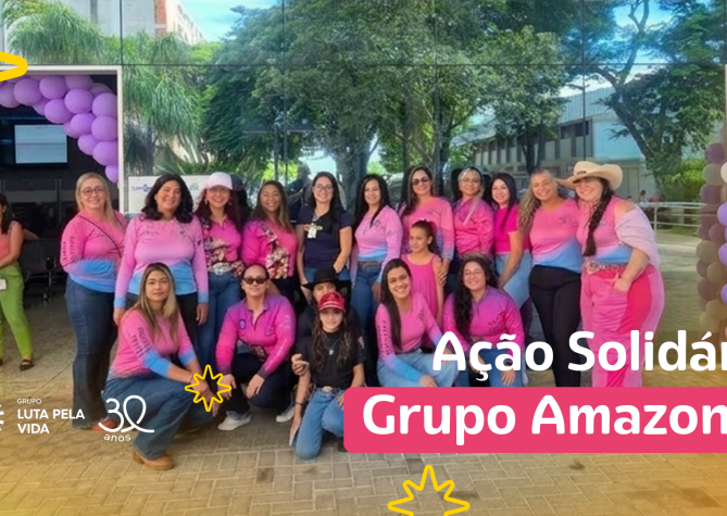 Agrupar 3