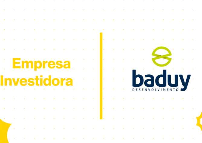 BADUY EMPRESA PARCEIRA