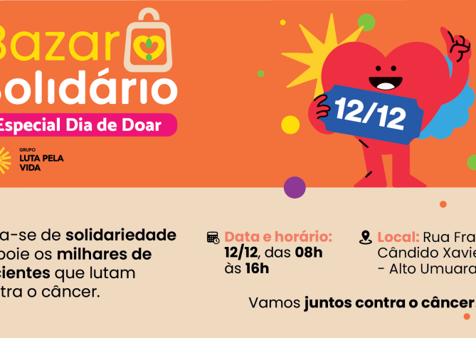BAZAR SOLIDÁRIO THUMB