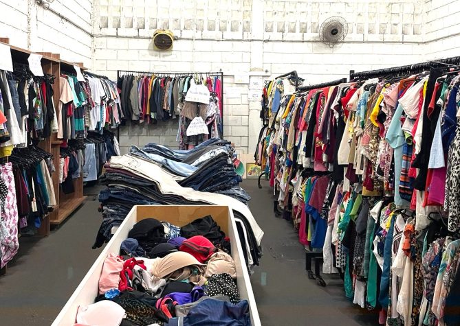 Bazar - GLPV (2)