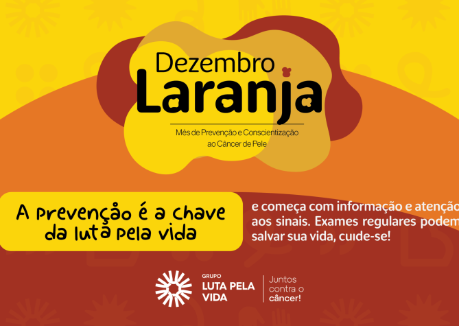 DEZEMBRO LARANJA THUMB