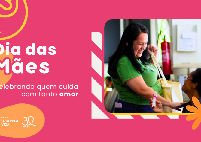Dia das Mães (Thumb)