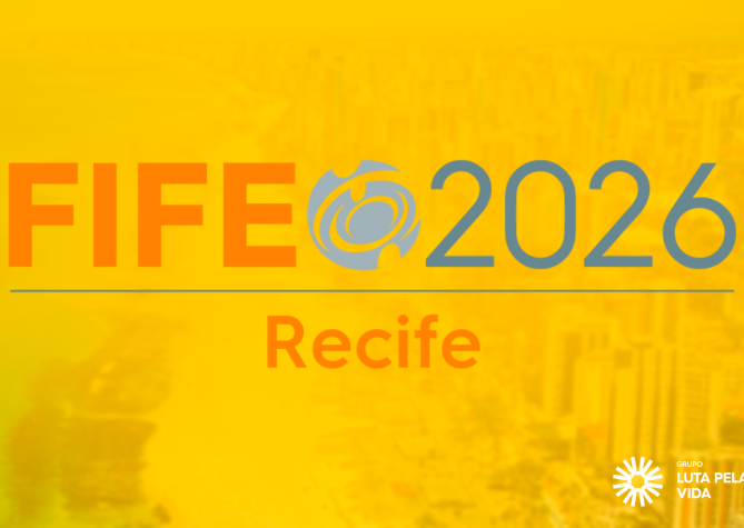 FIFE 2026 (1)