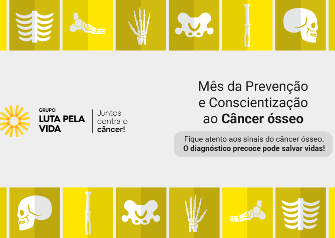 JULHO AMARELO THUMB-03