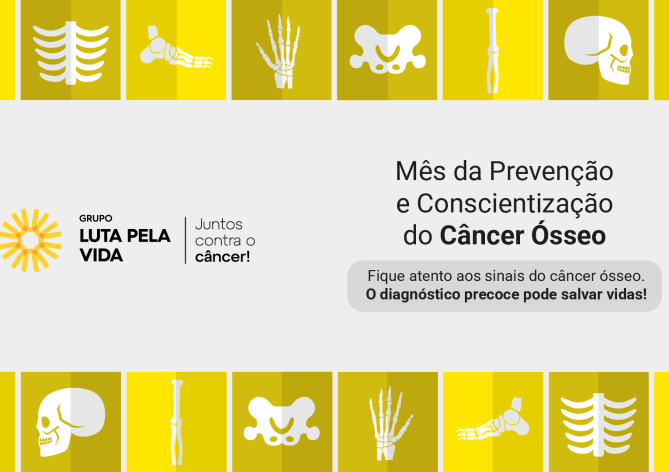 JULHO AMARELO - THUMB