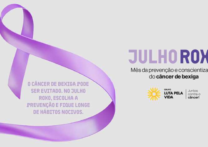 JULHO ROXO THUMB-03