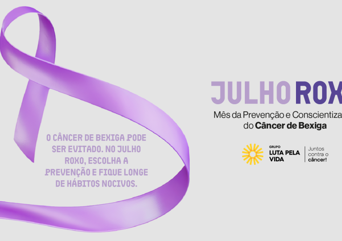 JULHO ROXO - THUMB
