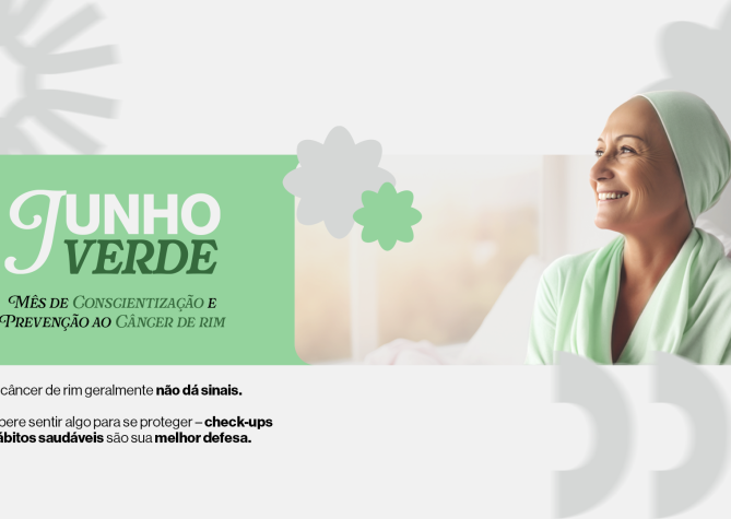 Junho verde - thumb
