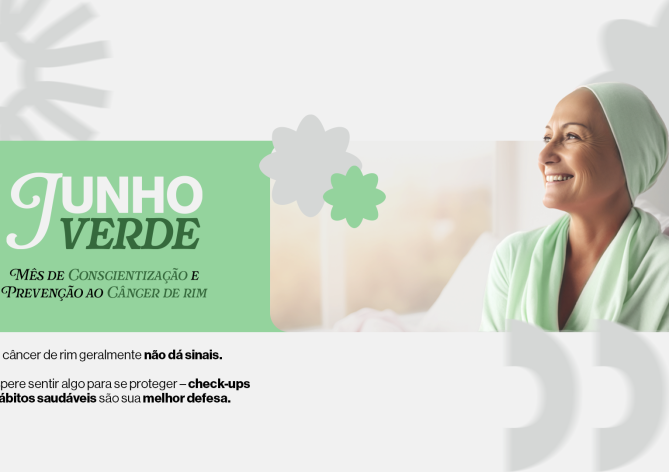 Junho verde - thumb