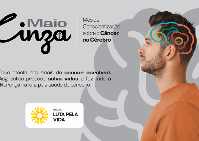 MAIO CINZA - THUMB