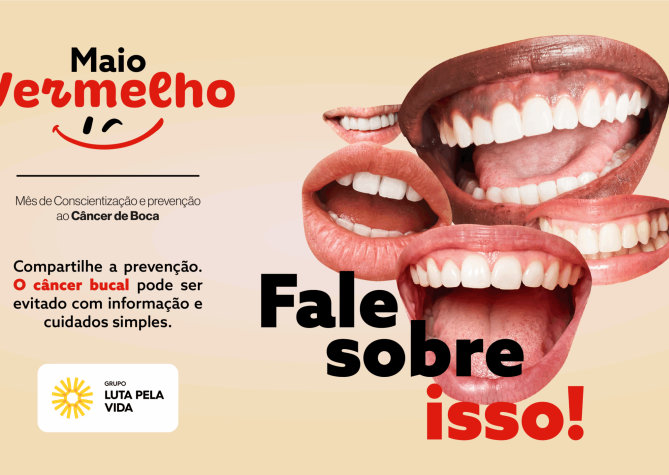 MAIO VERMELHO - THUMB