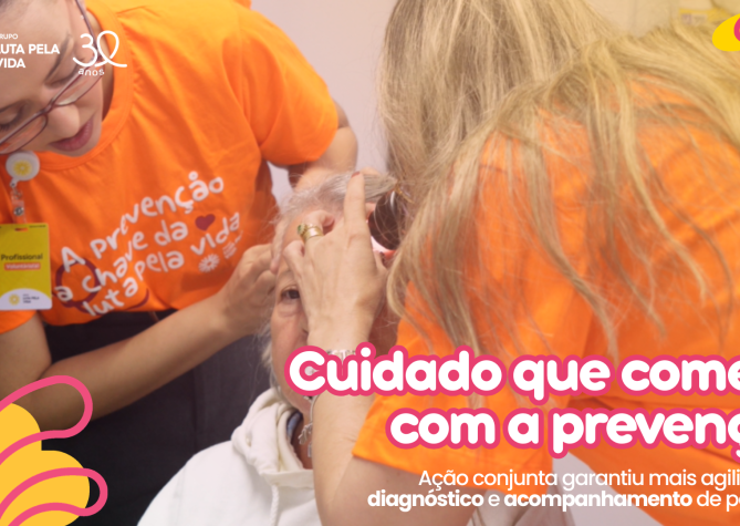 Multirão Câncer de Pele (Thumb)