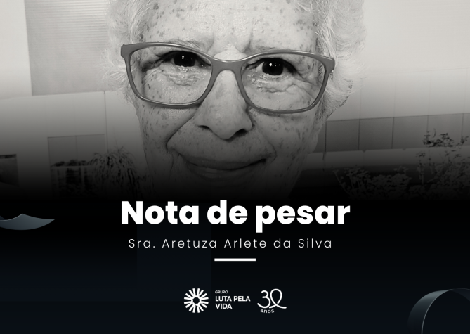 NOTA DE PESAR HOR