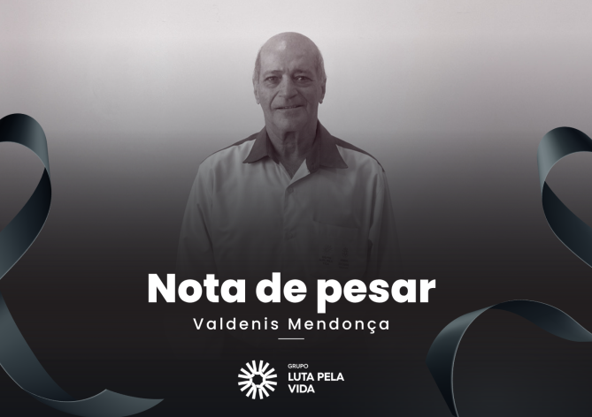 NOTA DE PESAR VALDENIS HOR