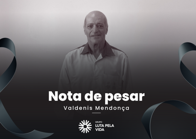 NOTA DE PESAR VALDENIS HOR