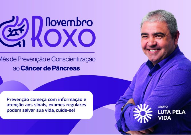 NOVEMBRO ROXO THUMB