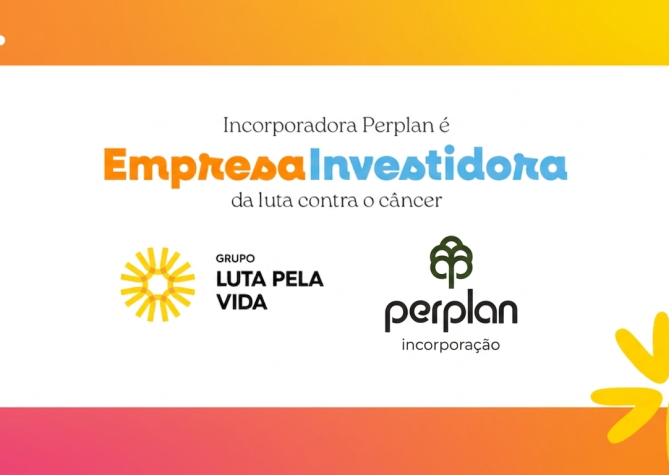 PERPLAN_INVESTIDORA