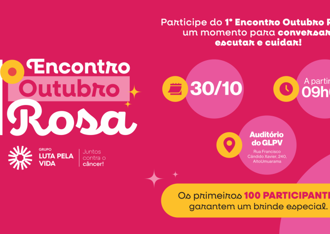 Prancheta 1 cópia 2@4x