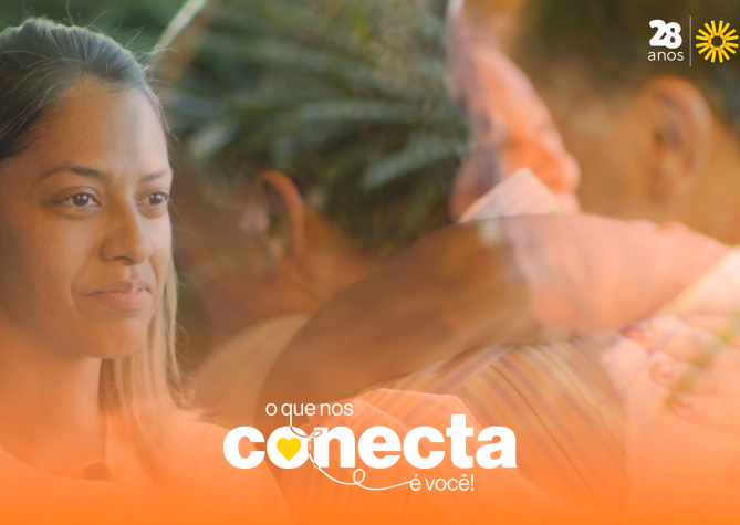Bianca e Dr. Rogério