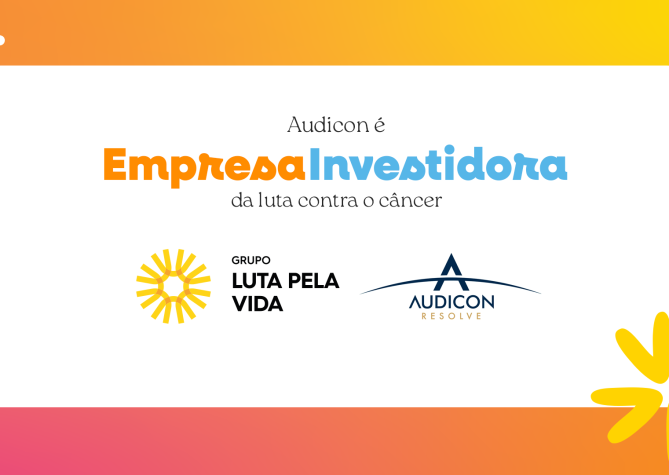 Audicon