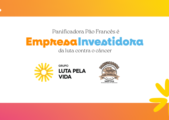 empresa parceira