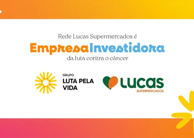 REDE LUCAS_INVESTIDORA