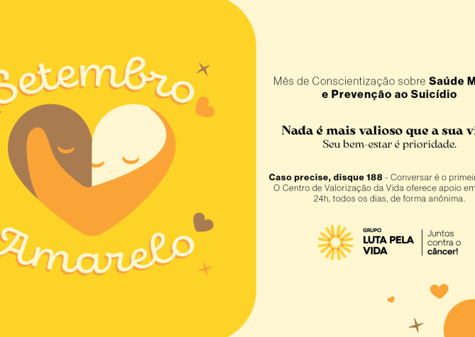 SETEMBRO AMARELO - THUMB