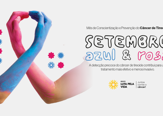 SETEMBRO AZUL E ROSA - THUMB
