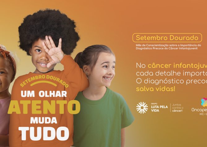 SETEMBRO DOURADO - THUMB