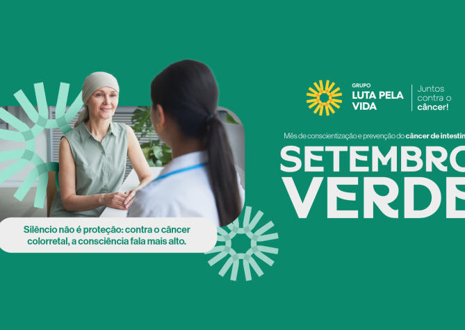 SETEMBRO VERDE - THUMB