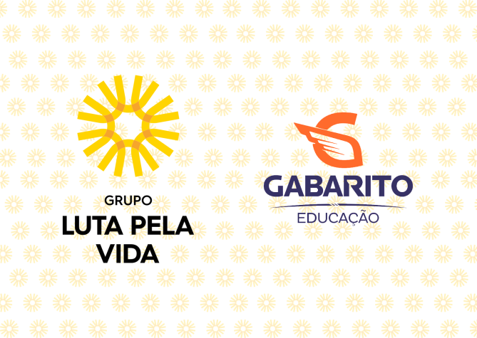 GLPV e Gabarito
