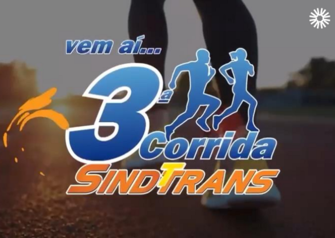 Sindttrans-1