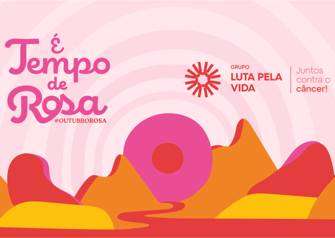 TEMPLATE APRESENTAÇÃO OUTUBRO ROSA 2025