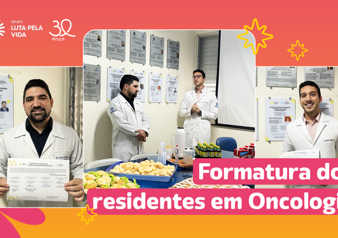 TEMPLATE-THUMB-HORIZONTAL-2026