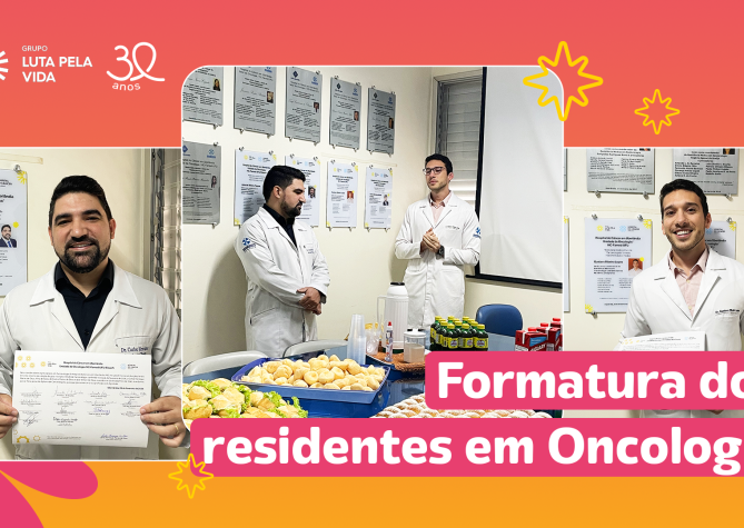 TEMPLATE-THUMB-HORIZONTAL-2026