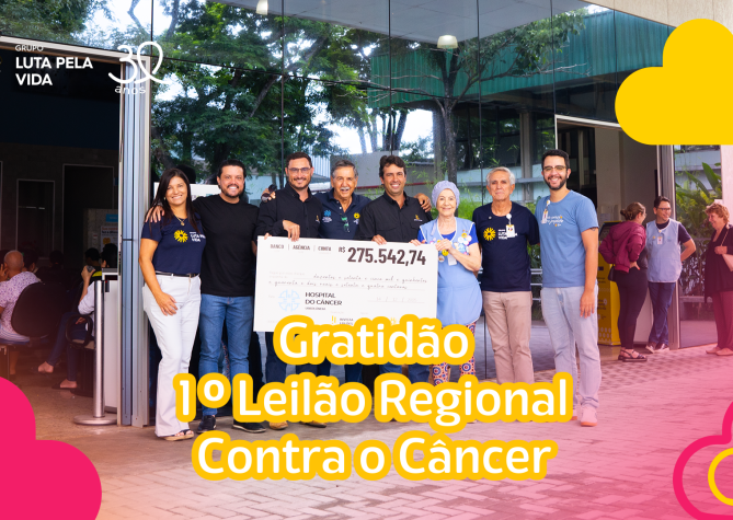 TEMPLATE-THUMB-HORIZONTAL-2026